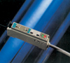 Fiber Optik Fotosel